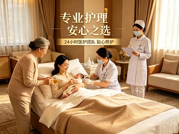 广丰有偿捐卵广丰代孕妈妈广丰助孕公司选择建议
