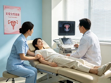 广丰代孕试管婴儿对孕母体有哪些基本要求