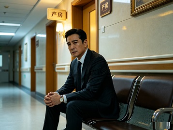 广丰专业助孕生子广丰正规代生代怀 流程全详情攻略