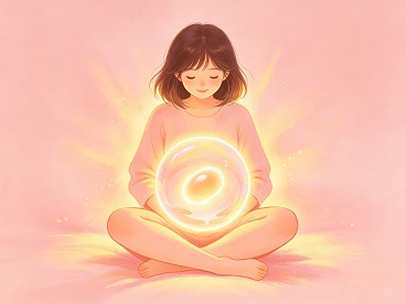 广丰代孕妈妈如何容易受孕?有哪些方法技巧