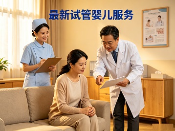 广丰有偿捐卵代孕妈妈第试管孩全新服务价格明细：